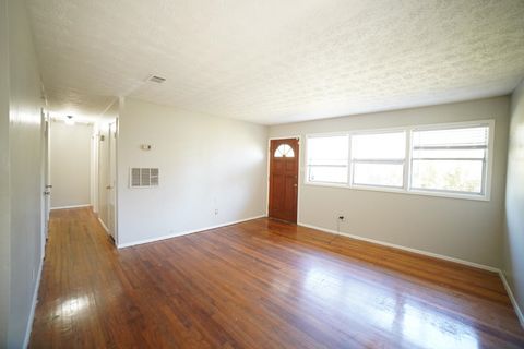 Tiny photo for 318 Meadowbrook Lane, Tallahassee, FL 32304 (MLS # 398974)