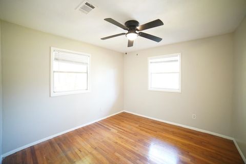 Tiny photo for 318 Meadowbrook Lane, Tallahassee, FL 32304 (MLS # 398974)