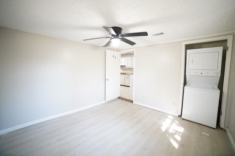 Tiny photo for 318 Meadowbrook Lane, Tallahassee, FL 32304 (MLS # 398974)
