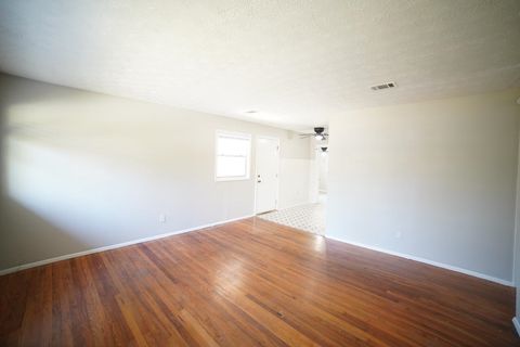 Tiny photo for 318 Meadowbrook Lane, Tallahassee, FL 32304 (MLS # 398974)