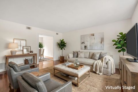 Tiny photo for 3806 Leane Drive, Tallahassee, FL 32309 (MLS # 395018)