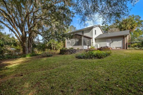 Tiny photo for 3806 Leane Drive, Tallahassee, FL 32309 (MLS # 395018)