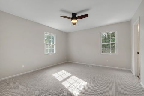 Tiny photo for 3806 Leane Drive, Tallahassee, FL 32309 (MLS # 395018)