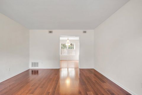 Tiny photo for 3806 Leane Drive, Tallahassee, FL 32309 (MLS # 395018)