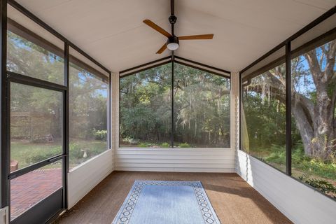Tiny photo for 3806 Leane Drive, Tallahassee, FL 32309 (MLS # 395018)