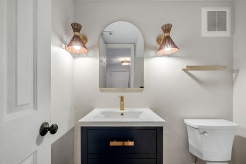 Tiny photo for 3806 Leane Drive, Tallahassee, FL 32309 (MLS # 395018)