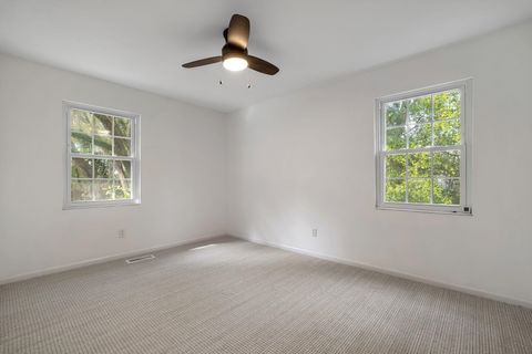 Tiny photo for 3806 Leane Drive, Tallahassee, FL 32309 (MLS # 395018)