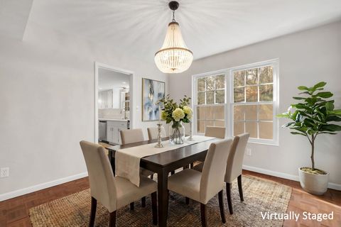 Tiny photo for 3806 Leane Drive, Tallahassee, FL 32309 (MLS # 395018)