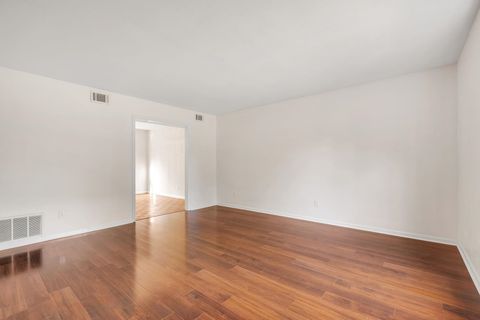 Tiny photo for 3806 Leane Drive, Tallahassee, FL 32309 (MLS # 395018)