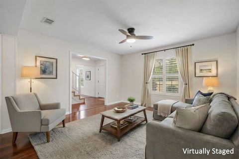 Tiny photo for 3806 Leane Drive, Tallahassee, FL 32309 (MLS # 395018)