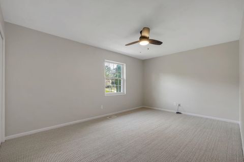 Tiny photo for 3806 Leane Drive, Tallahassee, FL 32309 (MLS # 395018)