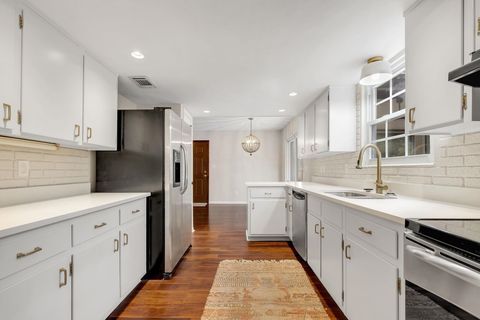 Tiny photo for 3806 Leane Drive, Tallahassee, FL 32309 (MLS # 395018)