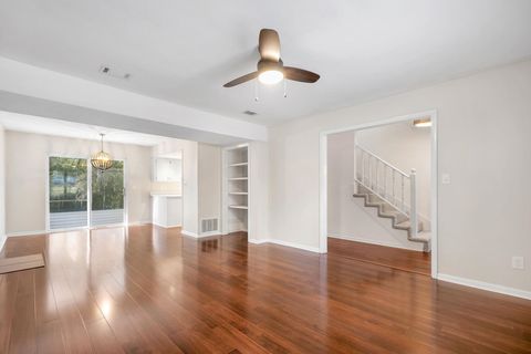 Tiny photo for 3806 Leane Drive, Tallahassee, FL 32309 (MLS # 395018)