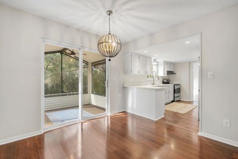 Tiny photo for 3806 Leane Drive, Tallahassee, FL 32309 (MLS # 395018)