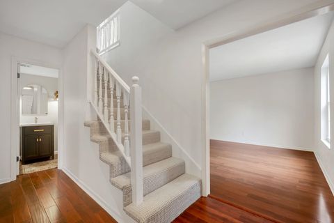 Tiny photo for 3806 Leane Drive, Tallahassee, FL 32309 (MLS # 395018)