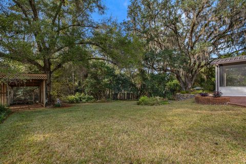 Tiny photo for 3806 Leane Drive, Tallahassee, FL 32309 (MLS # 395018)
