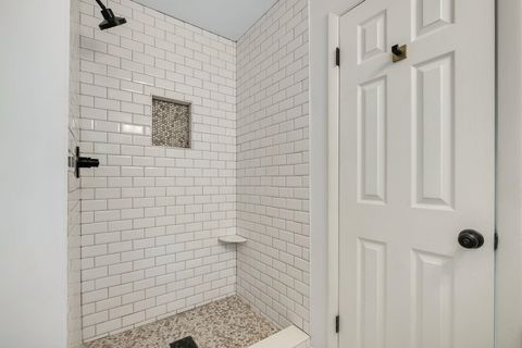 Tiny photo for 3806 Leane Drive, Tallahassee, FL 32309 (MLS # 395018)