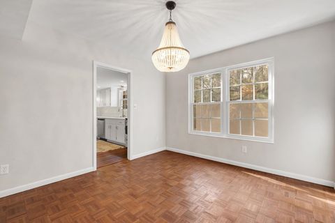 Tiny photo for 3806 Leane Drive, Tallahassee, FL 32309 (MLS # 395018)