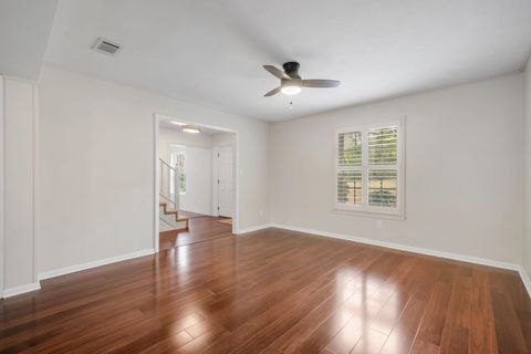 Tiny photo for 3806 Leane Drive, Tallahassee, FL 32309 (MLS # 395018)
