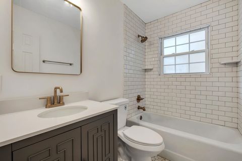 Tiny photo for 3806 Leane Drive, Tallahassee, FL 32309 (MLS # 395018)