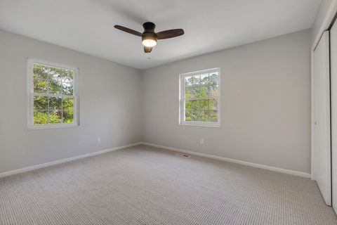 Tiny photo for 3806 Leane Drive, Tallahassee, FL 32309 (MLS # 395018)