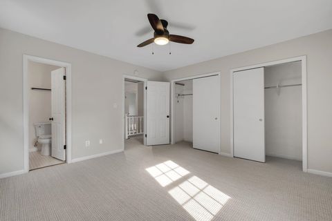 Tiny photo for 3806 Leane Drive, Tallahassee, FL 32309 (MLS # 395018)