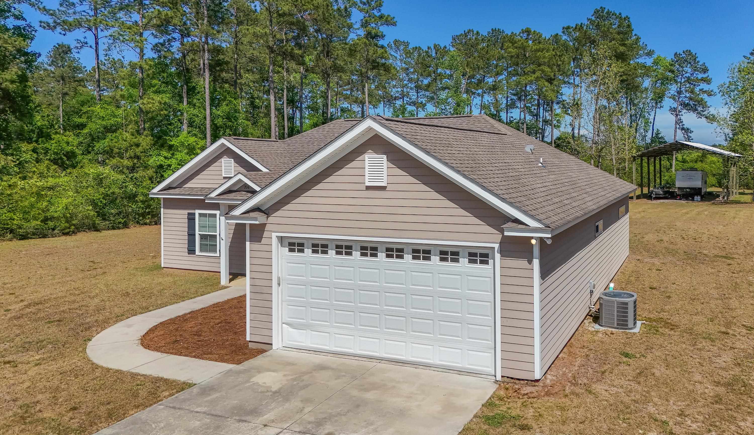 206 Scenic Stream Circle