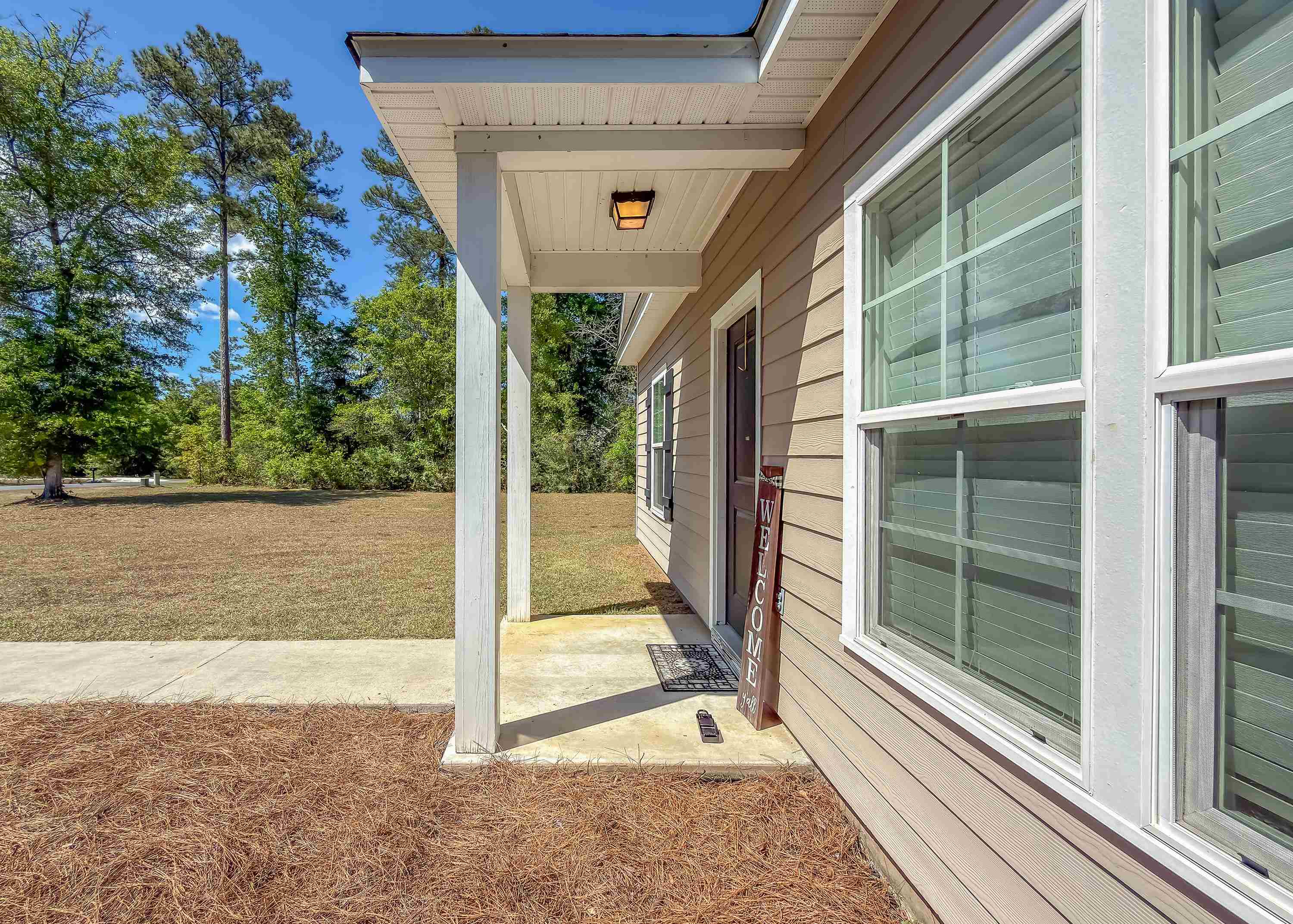 206 Scenic Stream Circle