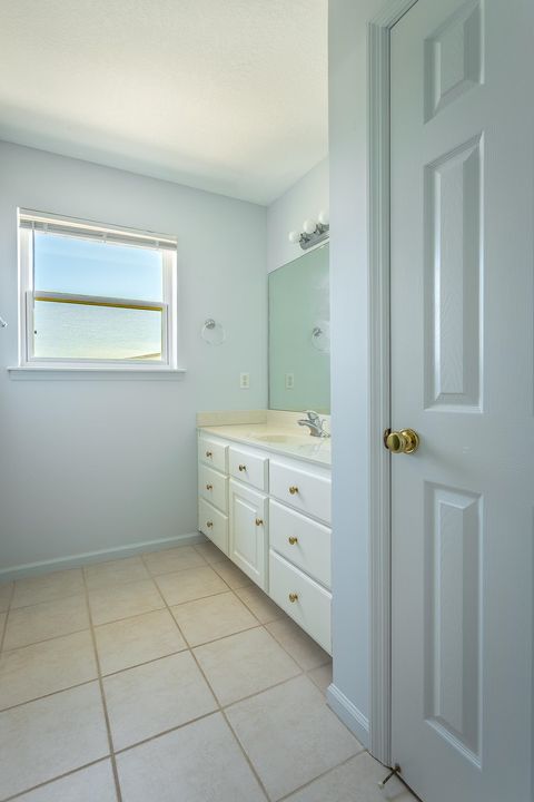 Tiny photo for 1251 Alligator Drive, Alligator Point, FL 32346 (MLS # 397980)