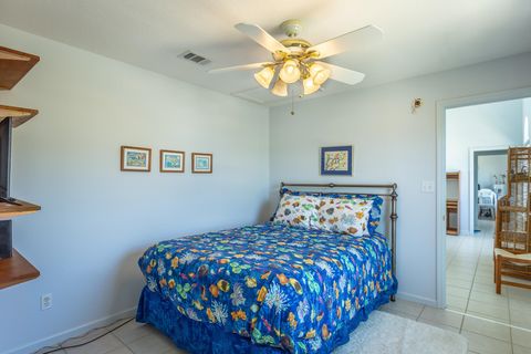 Tiny photo for 1251 Alligator Drive, Alligator Point, FL 32346 (MLS # 397980)