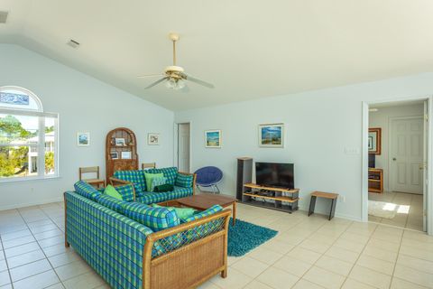Tiny photo for 1251 Alligator Drive, Alligator Point, FL 32346 (MLS # 397980)