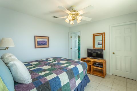 Tiny photo for 1251 Alligator Drive, Alligator Point, FL 32346 (MLS # 397980)