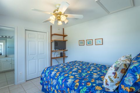 Tiny photo for 1251 Alligator Drive, Alligator Point, FL 32346 (MLS # 397980)