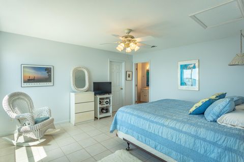 Tiny photo for 1251 Alligator Drive, Alligator Point, FL 32346 (MLS # 397980)