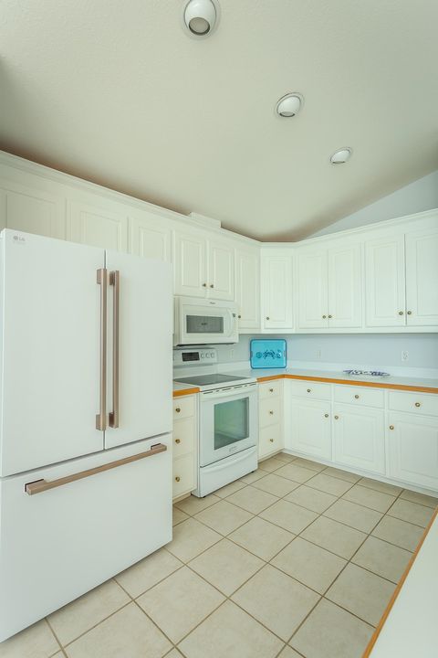 Tiny photo for 1251 Alligator Drive, Alligator Point, FL 32346 (MLS # 397980)