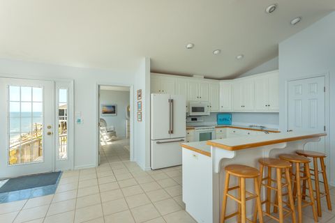 Tiny photo for 1251 Alligator Drive, Alligator Point, FL 32346 (MLS # 397980)