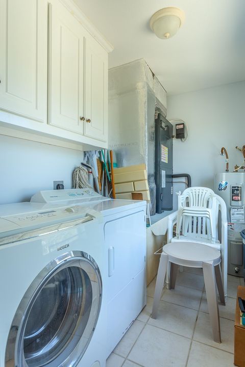 Tiny photo for 1251 Alligator Drive, Alligator Point, FL 32346 (MLS # 397980)