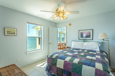 Tiny photo for 1251 Alligator Drive, Alligator Point, FL 32346 (MLS # 397980)