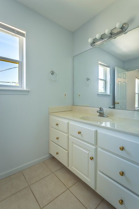 Tiny photo for 1251 Alligator Drive, Alligator Point, FL 32346 (MLS # 397980)