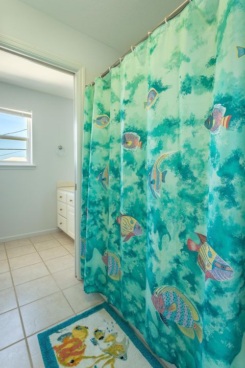 Tiny photo for 1251 Alligator Drive, Alligator Point, FL 32346 (MLS # 397980)