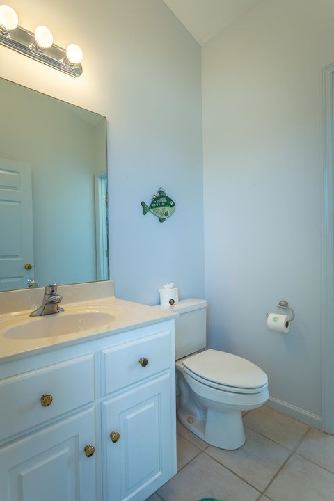 Tiny photo for 1251 Alligator Drive, Alligator Point, FL 32346 (MLS # 397980)