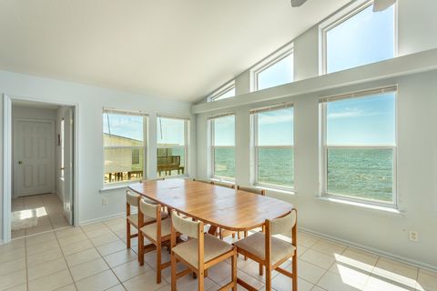 Tiny photo for 1251 Alligator Drive, Alligator Point, FL 32346 (MLS # 397980)