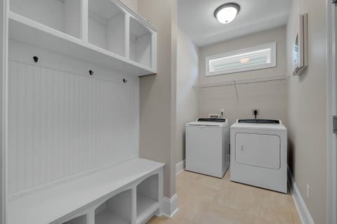 Tiny photo for 3353 Sagee Place, Tallahassee, FL 32309 (MLS # 402520)