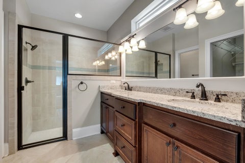 Tiny photo for 3353 Sagee Place, Tallahassee, FL 32309 (MLS # 402520)