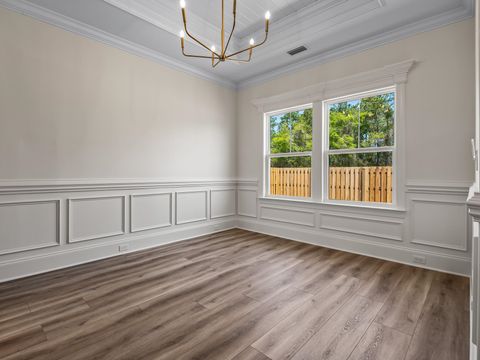 Tiny photo for 8 Divine Loop, Crawfordville, FL 32327 (MLS # 398099)