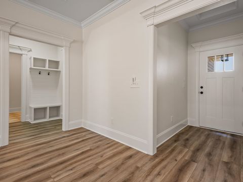 Tiny photo for 8 Divine Loop, Crawfordville, FL 32327 (MLS # 398099)