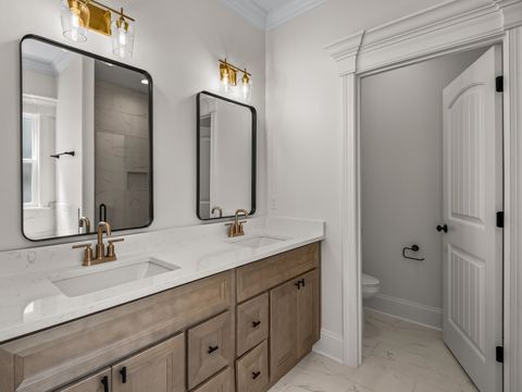 Tiny photo for 8 Divine Loop, Crawfordville, FL 32327 (MLS # 398099)