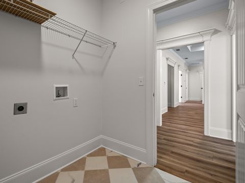 Tiny photo for 8 Divine Loop, Crawfordville, FL 32327 (MLS # 398099)