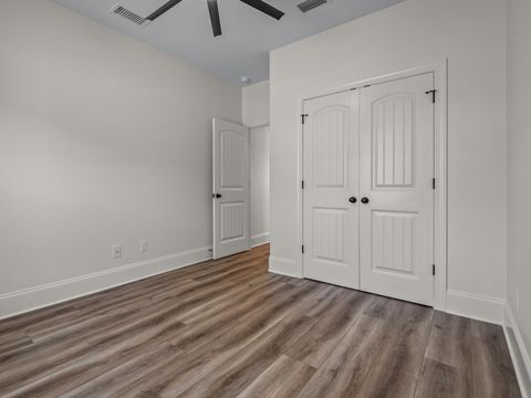 Tiny photo for 8 Divine Loop, Crawfordville, FL 32327 (MLS # 398099)