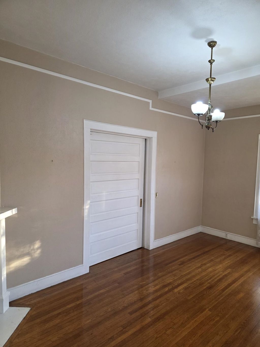 Photo of 334 W BASE Street, Madison, FL 32340 (MLS # 396446)